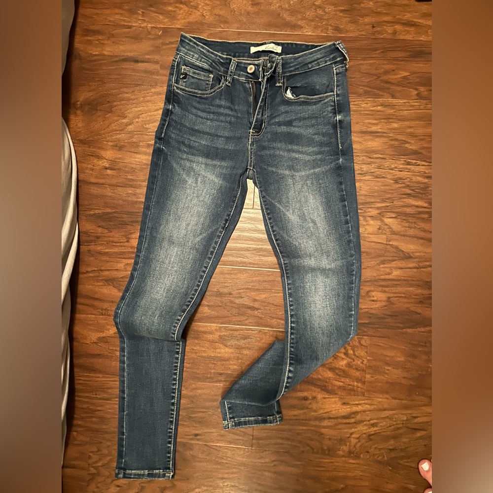 KanCan Jeans 5/26